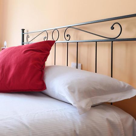 Mila Apartments Brizi ミラノ エクステリア 写真