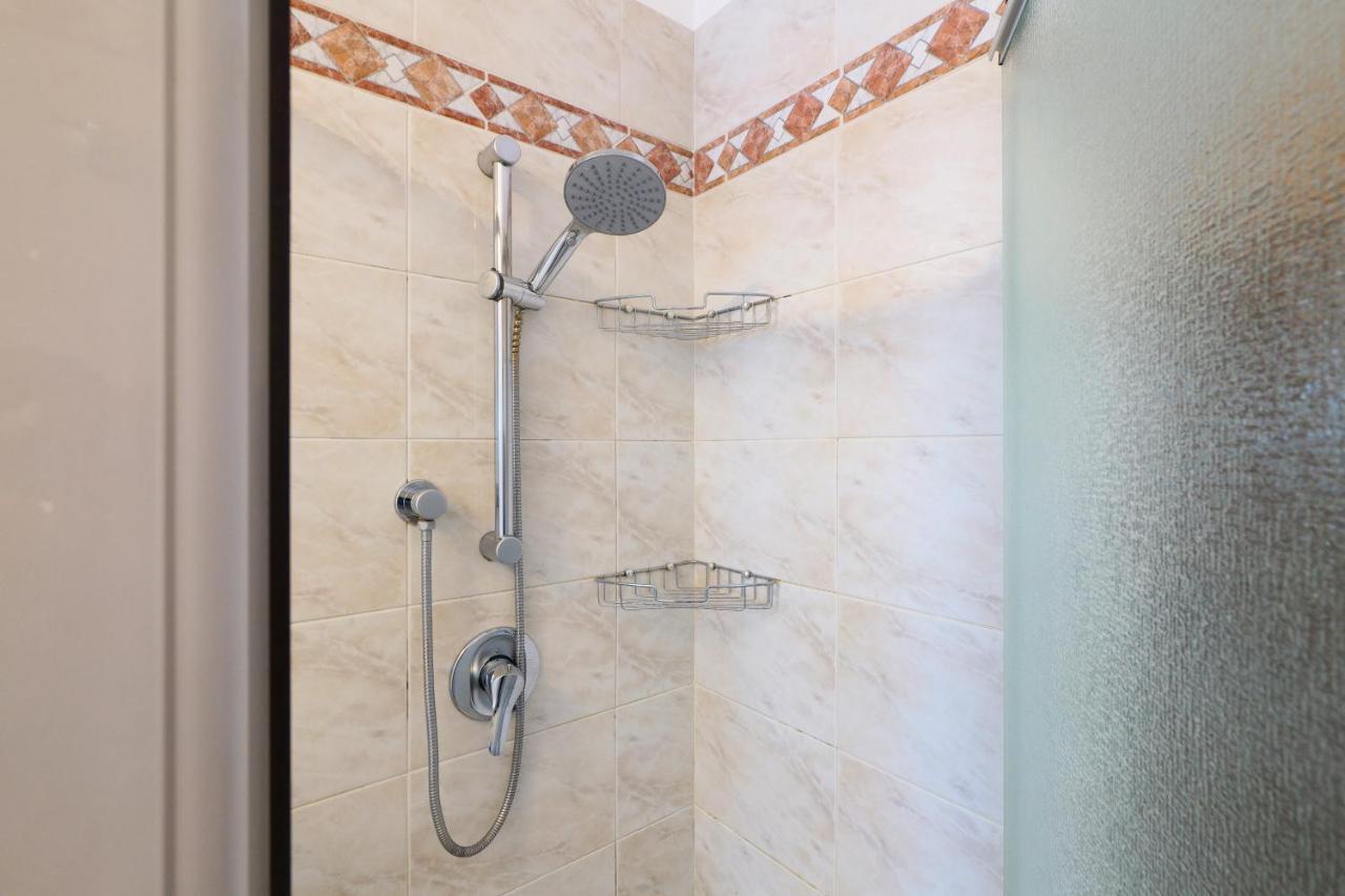 Mila Apartments Brizi ミラノ エクステリア 写真